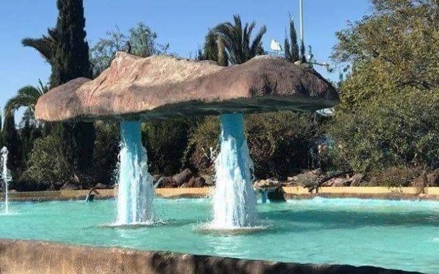 Obra nueva - Ático - Torrevieja