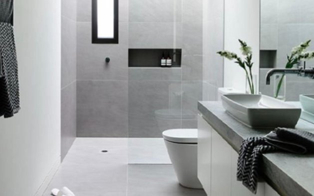 Obra nueva - Ático - Torrevieja