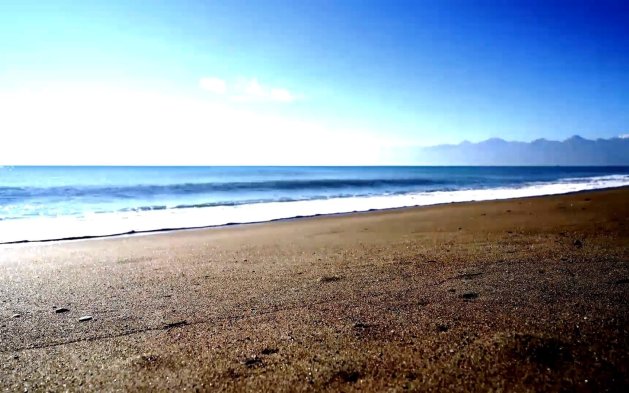 Obra nueva - Apartamento - Torrevieja