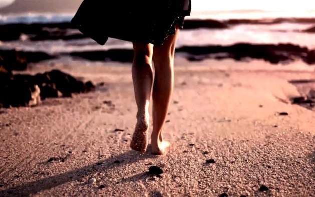 Obra nueva - Apartamento - Torrevieja