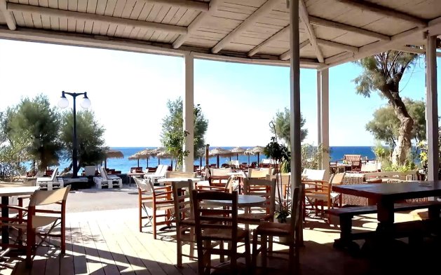 Obra nueva - Apartamento - Torrevieja