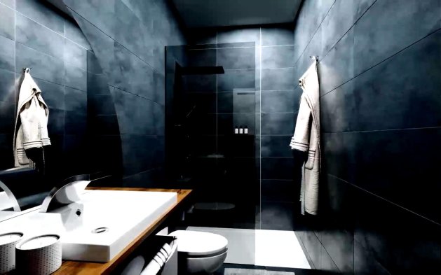 Obra nueva - Apartamento - Torrevieja