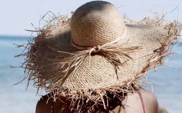 Obra nueva - Apartamento - Torrevieja