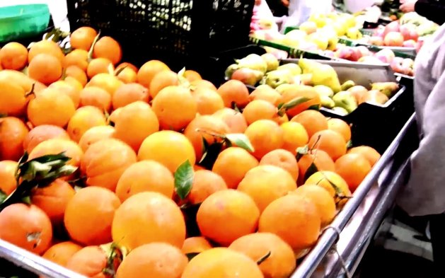 Obra nueva - Apartamento - Torrevieja