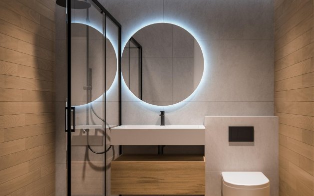 Obra nueva - Ático - Torrevieja