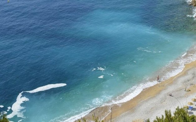 New Build - Independent Villa - Benitachell  - Benitachell