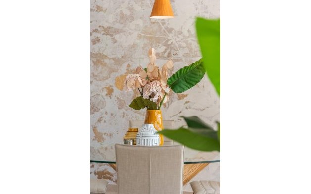 Nouvelle construction - Villa indépendante - Vera