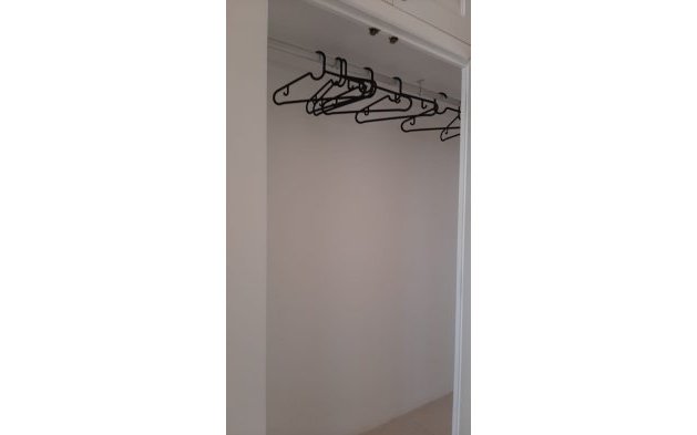 New Build - Townhouse - San Javier