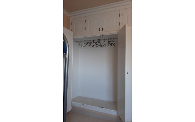 New Build - Townhouse - San Javier