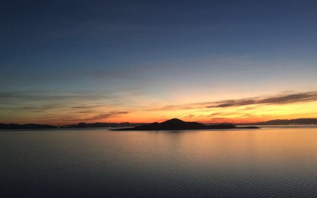 New Build - Townhouse - San Javier