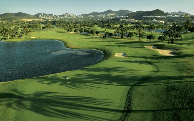 New Build - Townhouse - San Javier