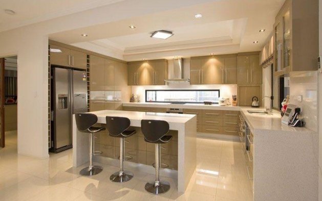 New Build - Independent Villa - Pinoso