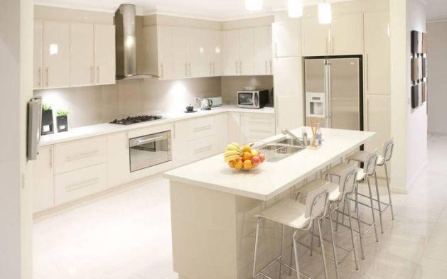 New Build - Independent Villa - Pinoso