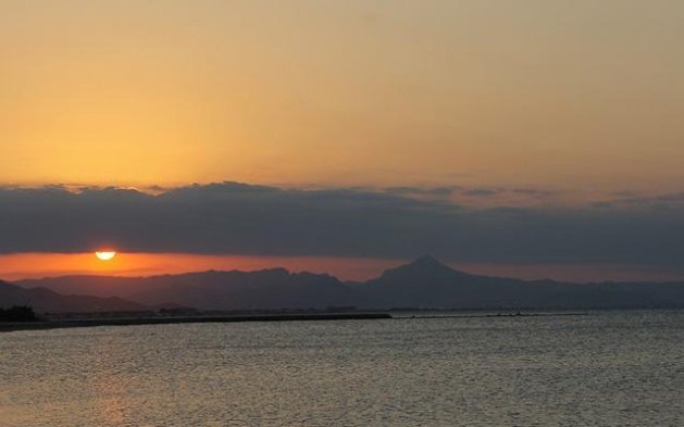 Obra nueva - Ático - El Verger