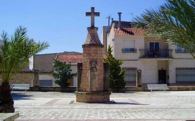 Obra nueva - Villa independiente - La Romana