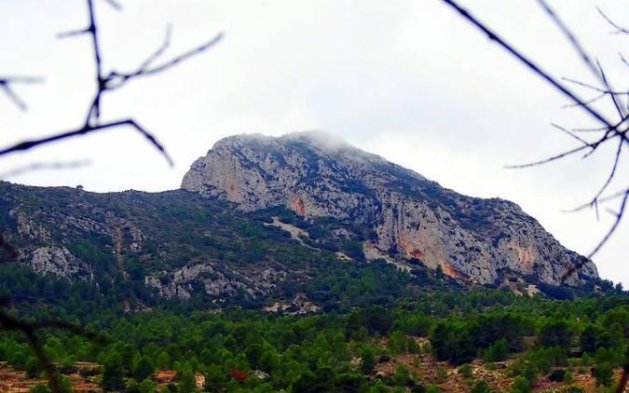 Obra nueva - Villa independiente - La Romana