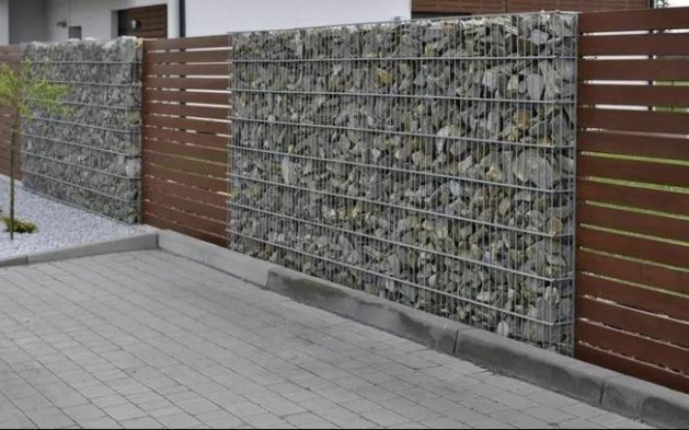 New Build - Independent Villa - La Romana