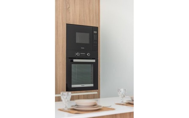 Obra nueva - Adosado - Los Alcázares