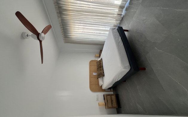 New Build - Townhouse - Polop