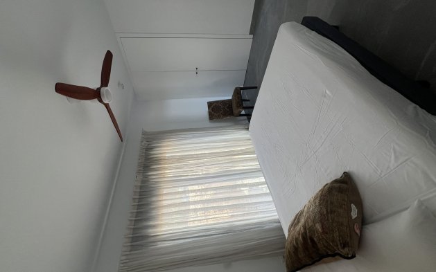 New Build - Townhouse - Polop