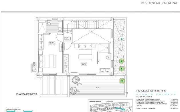 Obra nueva - Villa independiente - Finestrat