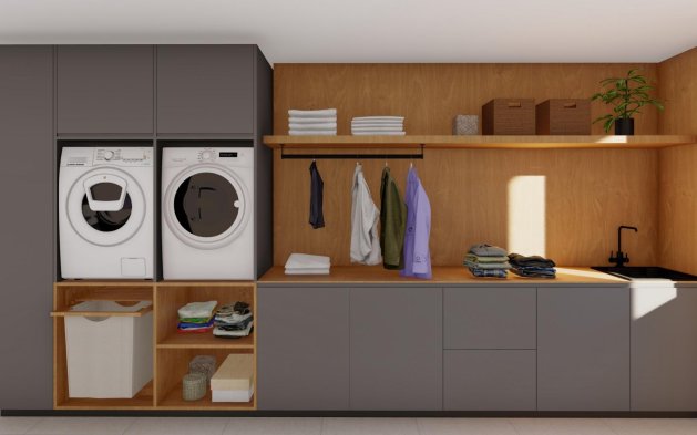 Nouvelle construction - Villa indépendante - Yecla