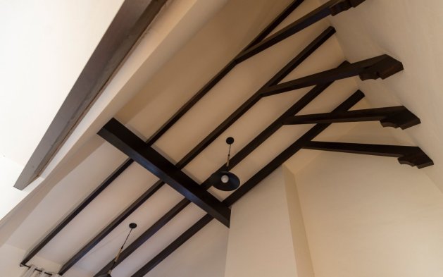 Nouvelle construction - Villa indépendante - Fuente Alamo