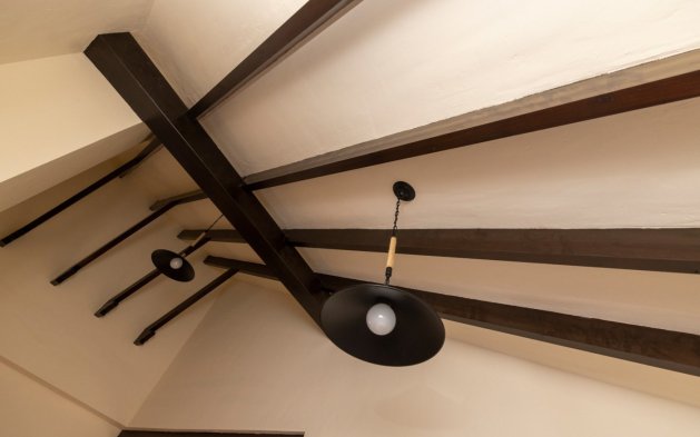 New Build - Independent Villa - Fuente Alamo