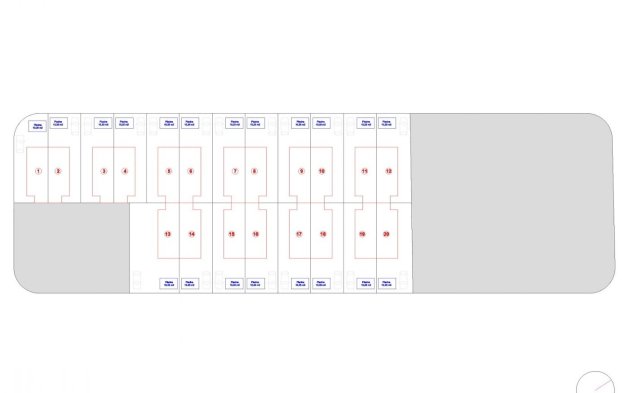 New Build - Townhouse - Daya Nueva