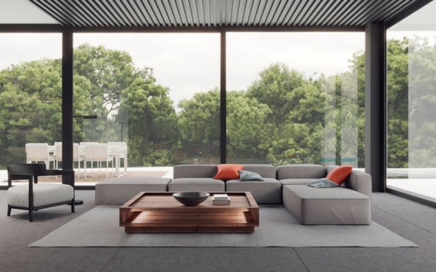 New Build - Independent Villa - Santa Clara