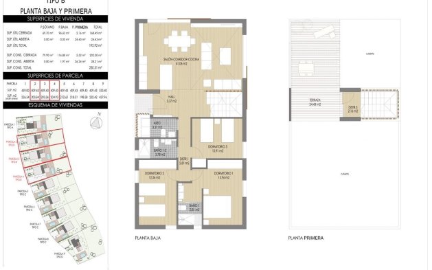 New Build - Independent Villa - Finestrat