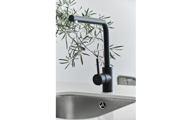 Obra nueva - Ático - Torrevieja