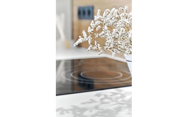 Obra nueva - Ático - Torrevieja