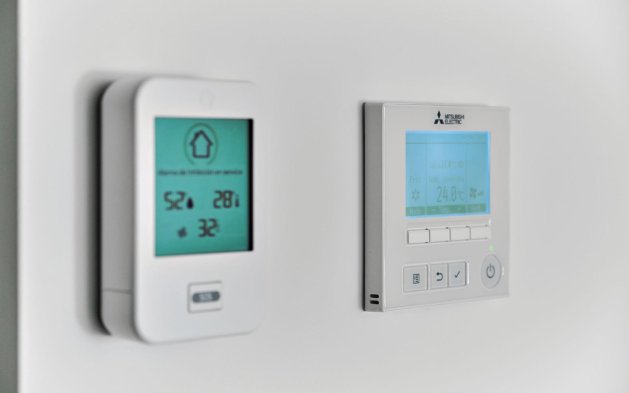 Obra nueva - Ático - Torrevieja