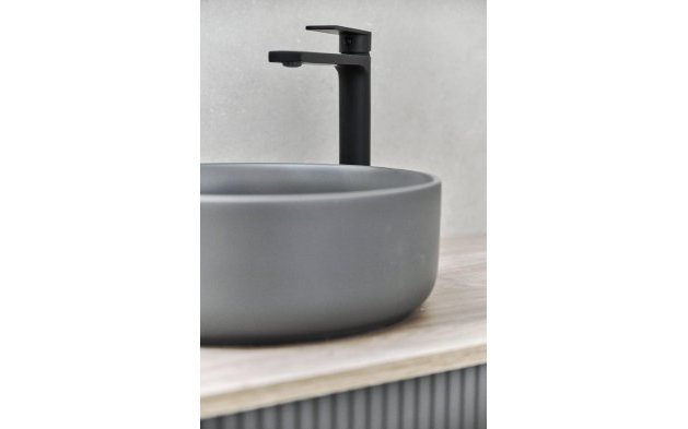 Obra nueva - Ático - Torrevieja