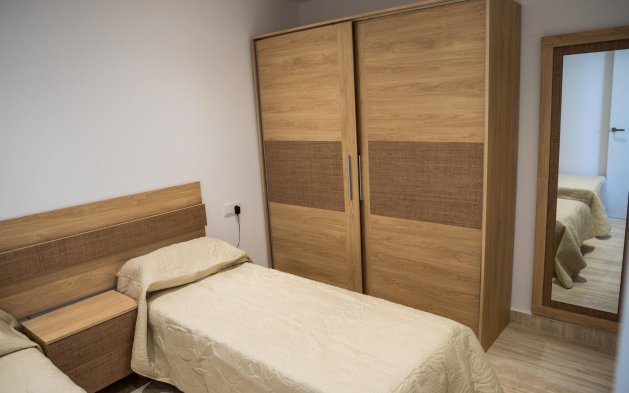 Nouvelle construction - Villa indépendante - Ciudad Quesada