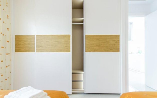 Obra nueva - Villa independiente - Rojales