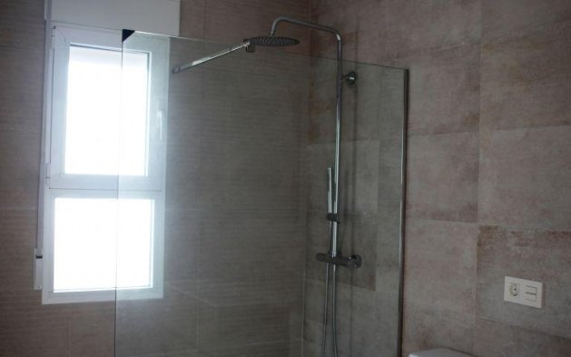 Obra nueva - Villa independiente - La Romana