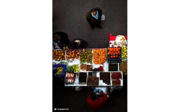 New Build - Townhouse - Dolores