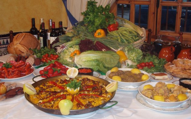 New Build - Townhouse - Dolores