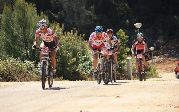 Obra nueva - Apartamento - Relleu