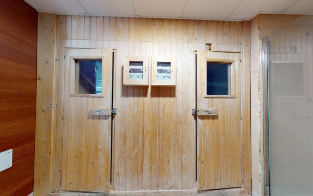 New Build - Apartment - Archena