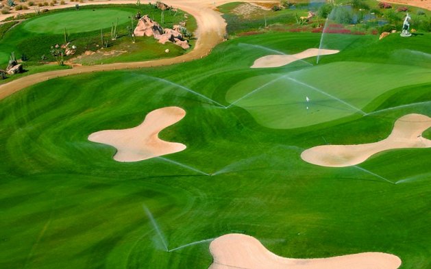 New Build - Penthouse - Pulpí