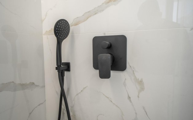 New Build - Independent Villa - Algorfa