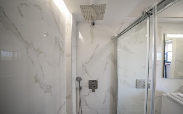 New Build - Independent Villa - Algorfa