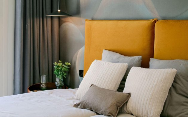 New Build - Townhouse - Algorfa