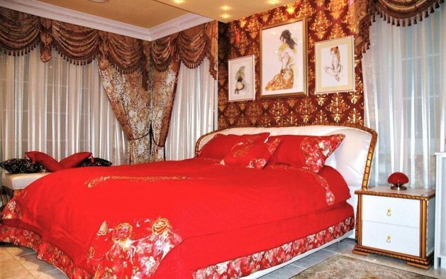 Resale - Independent Villa - Calpe - Urbanización