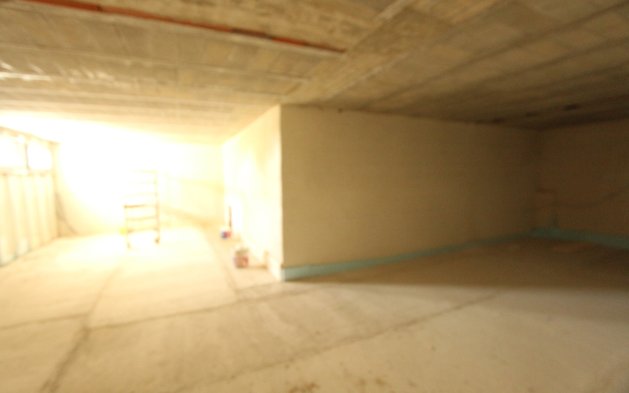 New Build - Independent Villa - Calpe - Sin especificar