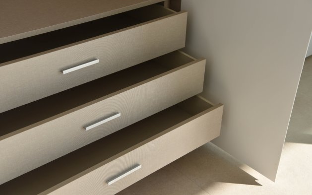 Nouvelle construction - Villa indépendante - Calpe - Gran Sol