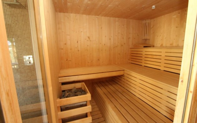 Resale - Independent Villa - Benissa - Benissa Costa